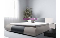 Двуспальная кровать Lori