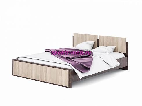 Кровать Рамона