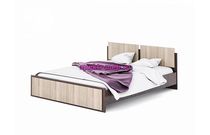 Кровать Рамона