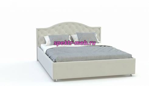 Кровать Антонина 5