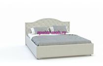 Кровать Антонина 5