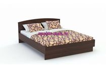 Кровать Светлана 26
