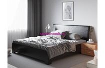 Кровать Рио МДФ