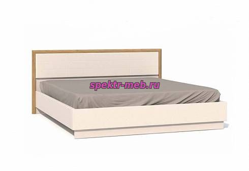 Кровать Анри АН-820.26