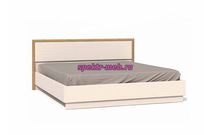 Кровать Анри АН-820.26