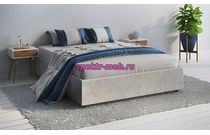 Кровать Scandinavia