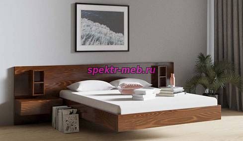 Кровать Мартин 9