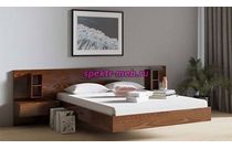 Кровать Мартин 9