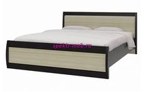 Кровать Ксено 16