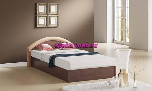 Кровать Ривьера 11