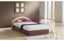 Кровать Ривьера 11