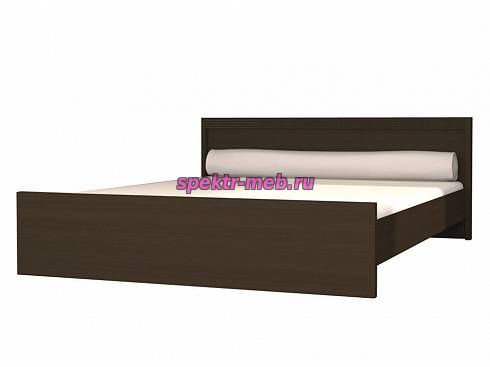 Кровать Монте 180