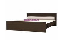 Кровать Монте 180