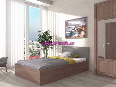 Кровать Лорри