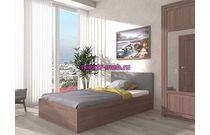 Кровать Лорри