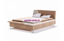 Кровать Волна