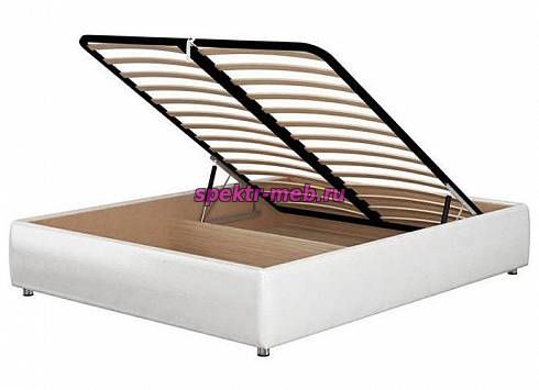 Кровать Комо 1