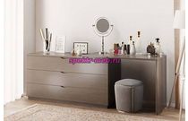 Туалетный столик Салли