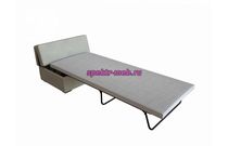 Кровать-раскладушка Валли 14