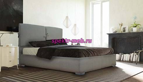 Кровать Мари