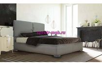 Кровать Мари