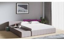 Кровать Лито 1