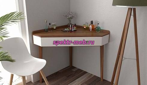 Туалетный стол Нейма 1