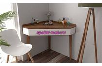 Туалетный стол Нейма 1