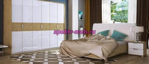 Кровать Верона