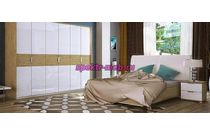 Кровать Верона