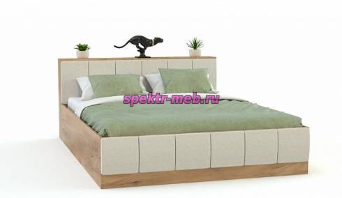 Кровать Линда К2