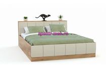 Кровать Линда К2