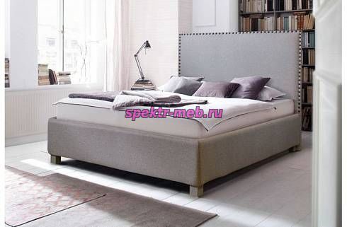 Кровать Римини