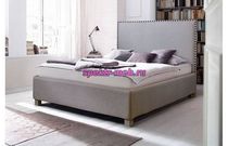 Кровать Римини