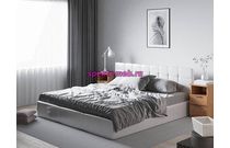 Кровать Честер