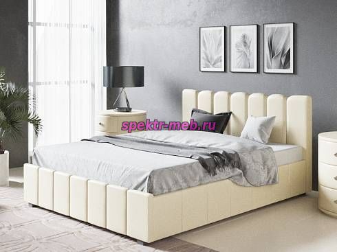 Кровать Лондон