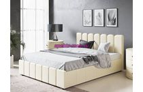 Кровать Лондон