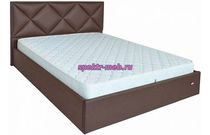 Кровать Лидс