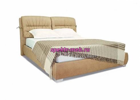 Кровать Рафаэлла