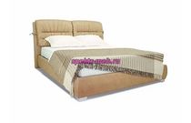 Кровать Рафаэлла