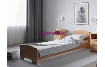 Кровать Гера 80