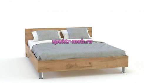 Кровать Алиса-2.3