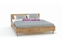 Кровать Алиса-2.3