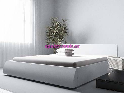 Кровать Arizona