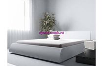 Кровать Arizona