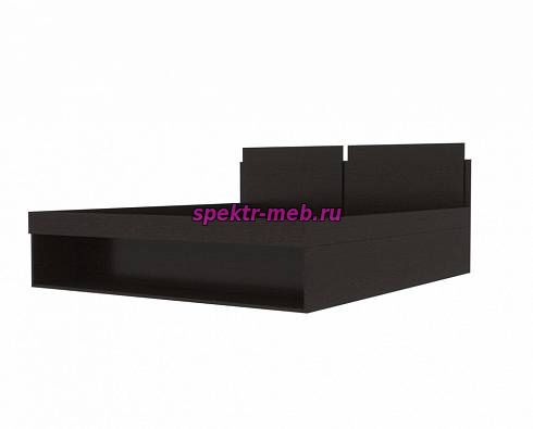 Кровать Гипер