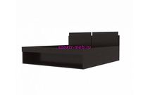 Кровать Гипер