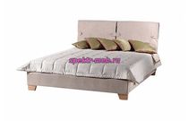 Кровать Феллини