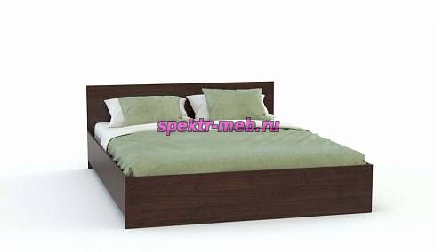 Кровать Ронда 1-1