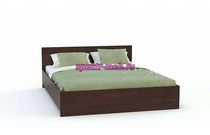 Кровать Ронда 1-1